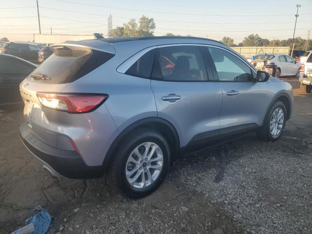 Photo 3 from auction – 2022 FORD ESCAPE SE with VIN 1FMCU9G68NUB25906