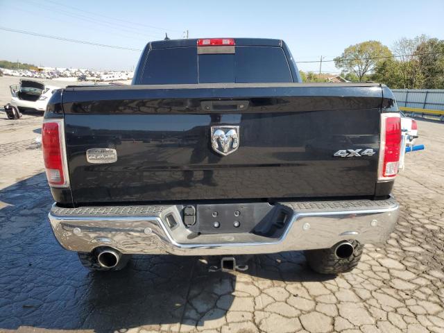 Photo 6 from auction – 2015 RAM 1500 LONGH with VIN 1C6RR7PT1FS513459