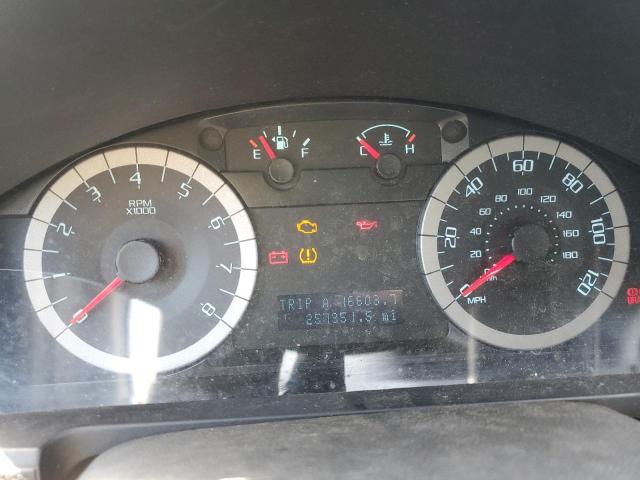 Photo 9 from auction – 2011 FORD ESCAPE LIM with VIN 1FMCU0EG2BKB18884