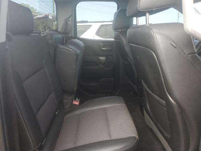 Photo 10 from auction – 2014 GMC SIERRA K15 with VIN 1GTV2UEH2EZ229370