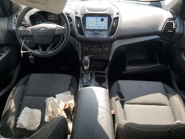 Photo 8 from auction – 2019 FORD ESCAPE SE with VIN 1FMCU9GD4KUC17718