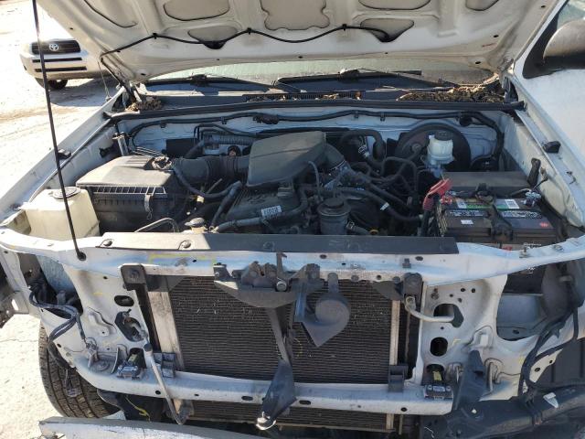 Photo 11 from auction – 2013 TOYOTA TACOMA PRERUNNER ACCESS CAB with VIN 5TFTX4GN8DX024786