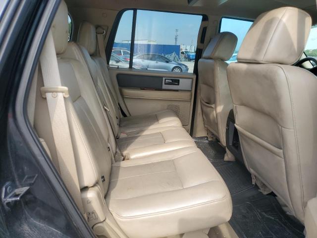 Photo 11 from auction – 2008 FORD EXPEDITION with VIN 1FMFU17528LA04756