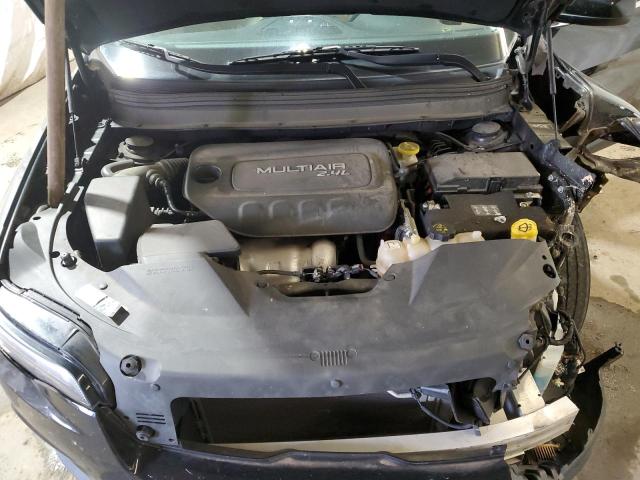 Photo 12 from auction – 2019 JEEP CHEROKEE L with VIN 1C4PJLCB9KD159928