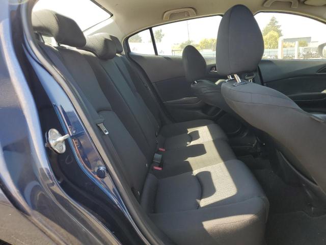 Photo 10 from auction – 2015 MAZDA 3 SPORT with VIN 3MZBM1U70FM134200