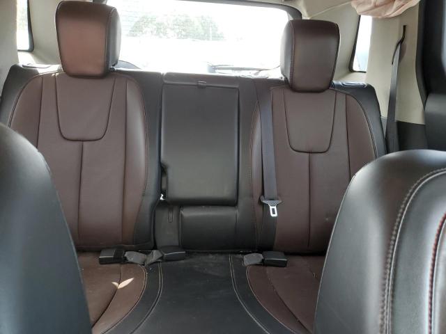 Photo 10 from auction – 2013 GMC TERRAIN SL with VIN 2GKFLVE32D6177121
