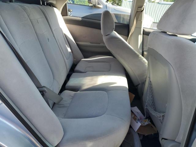 Photo 10 from auction – 2007 KIA SPECTRA EX with VIN KNAFE122175432977