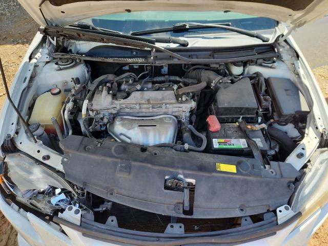 Photo 11 from auction – 2015 TOYOTA SCION TC with VIN JTKJF5C75F3094580