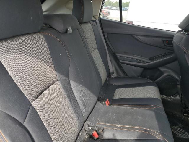 Photo 11 from auction – 2019 SUBARU CROSSTREK with VIN JF2GTAEC0KH283214
