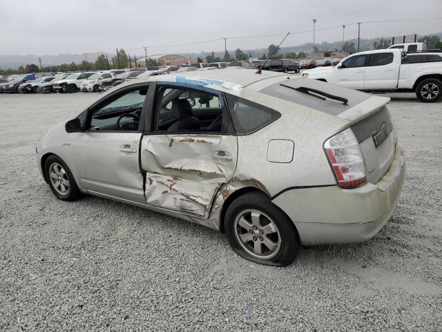 Photo 2 from auction – 2009 TOYOTA PRIUS with VIN JTDKB20U597848834