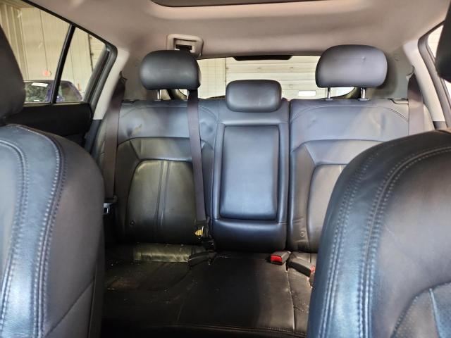 Photo 10 from auction – 2011 KIA SPORTAGE E with VIN KNDPC3A22B7080032