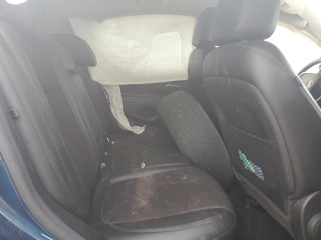 Photo 11 from auction – 2019 BUICK ENCORE PRE with VIN KL4CJASB9KB924887