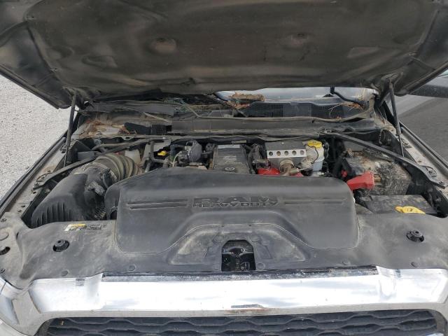 Photo 11 from auction – 2019 RAM 3500 TRADE with VIN 3C63RRGL0KG724638