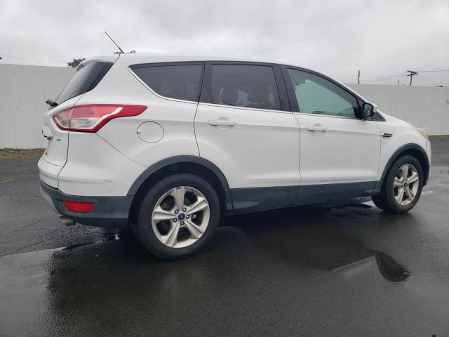 Photo 3 from auction – 2015 FORD ESCAPE SE with VIN 1FMCU0G70FUC07005