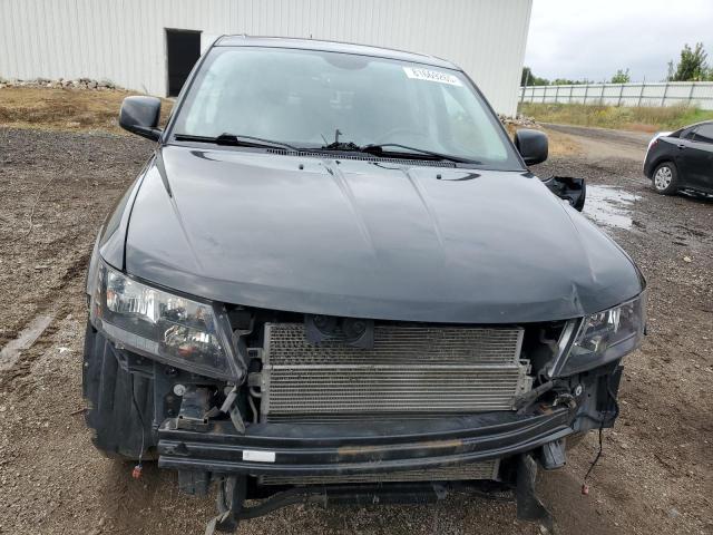 Photo 5 from auction – 2017 DODGE JOURNEY GT with VIN 3C4PDDEG6HT703472