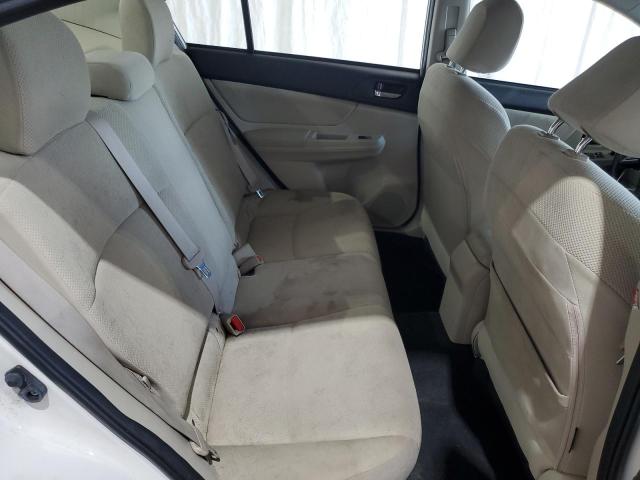 Photo 10 from auction – 2013 SUBARU IMPREZA PR with VIN JF1GJAC6XDH031870