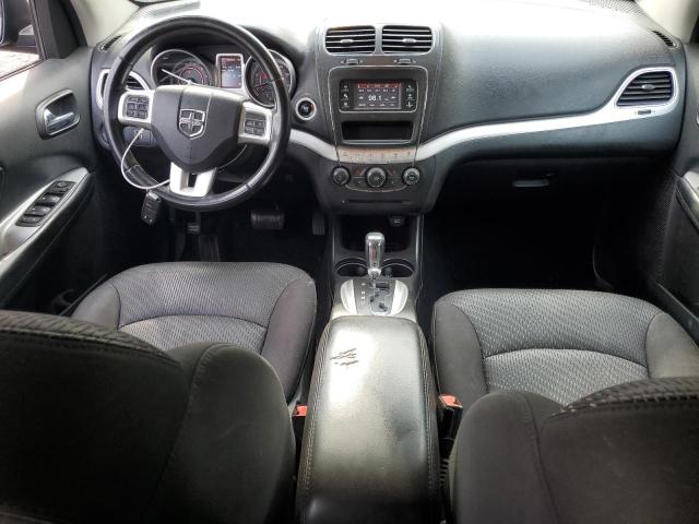 Foto 8 de la subasta – 2014 DODGE JOURNEY SE con VIN 3C4PDCAB9ET316849