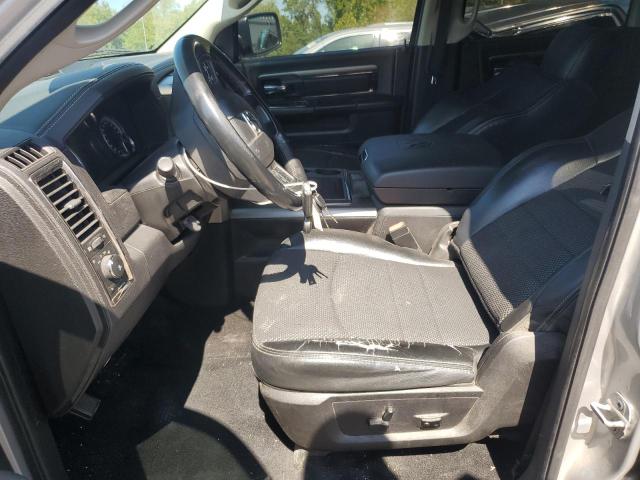 Photo 7 from auction – 2013 RAM 1500 SPORT with VIN 1C6RR7UT4DS711227
