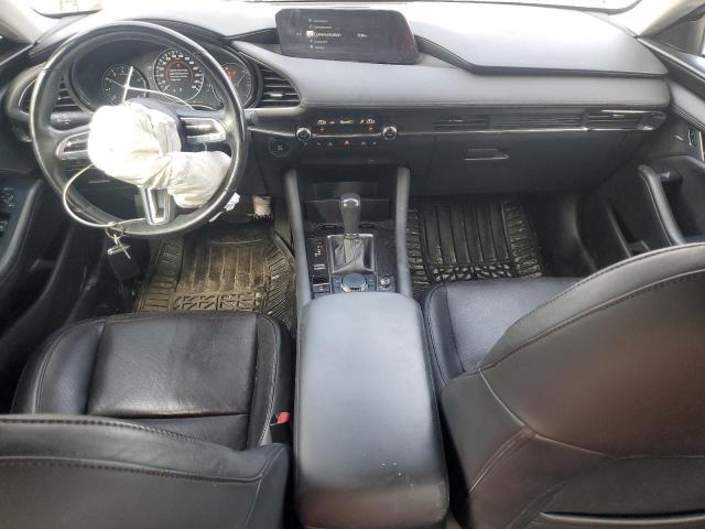 Photo 8 from auction – 2019 MAZDA 3 PREFERRE with VIN 3MZBPADM9KM103714