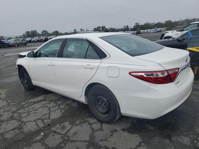 Photo 2 from auction – 2016 TOYOTA CAMRY LE with VIN 4T1BF1FK2GU154102