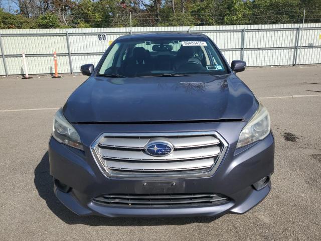 Photo 5 from auction – 2016 SUBARU LEGACY 2.5 with VIN 4S3BNAN69G3024397