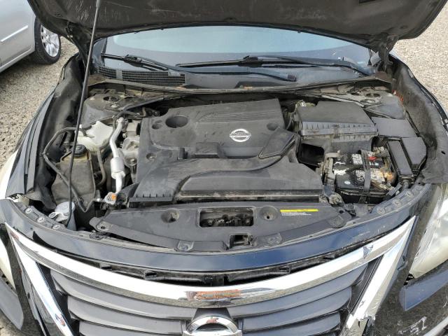 Photo 11 from auction – 2015 NISSAN ALTIMA 2.5 with VIN 1N4AL3AP0FC143830