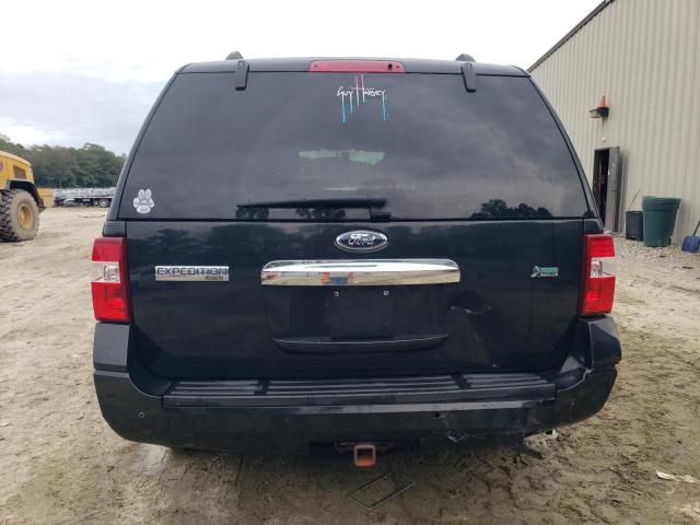 Photo 6 from auction – 2014 FORD EXPEDITION with VIN 1FMJU2A50EEF56393