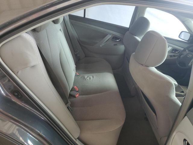 Фото 10 с аукциона – 2011 TOYOTA CAMRY BASE с VIN 4T4BF3EK1BR209764