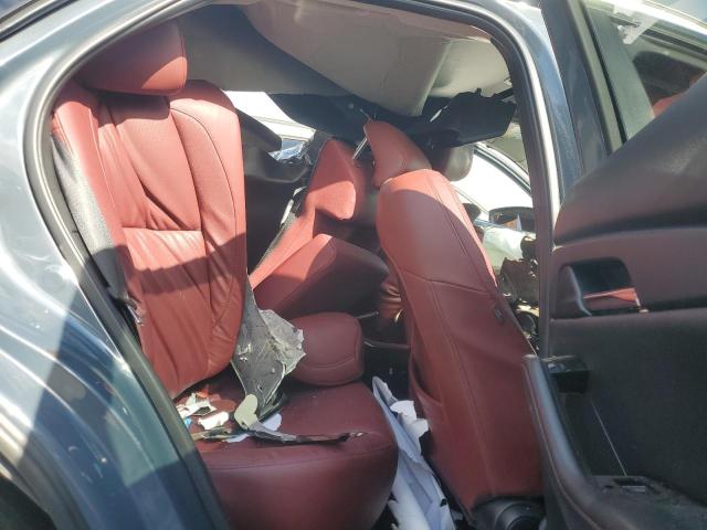 Photo 11 from auction – 2024 MAZDA CX-30 PREF with VIN 3MVDMBCM4RM613926