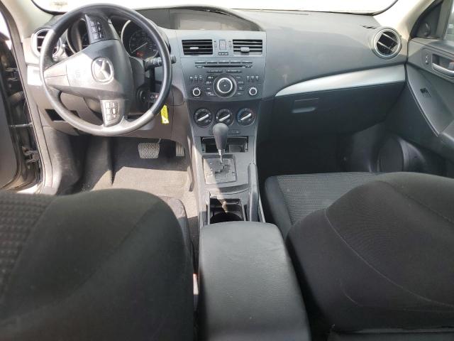 Фото 8 с аукциона – 2012 MAZDA 3 I с VIN JM1BL1VF3C1503068