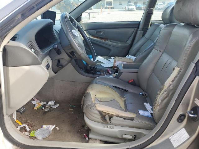 صورة رقم 7 من المزاد - 1997 LEXUS ES 300 مع VIN JT8BF22G6V0059282