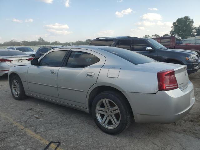 Photo 2 from auction – 2006 DODGE CHARGER R/ with VIN 2B3KA53H66H210127