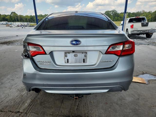 Photo 6 from auction – 2015 SUBARU LEGACY with VIN 4S3BNBC69F3062526