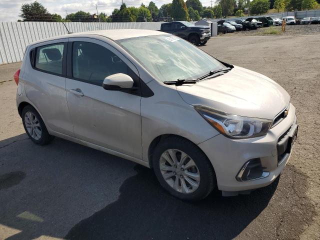 Photo 4 from auction – 2016 CHEVROLET SPARK 1LT with VIN KL8CD6SA1GC603759
