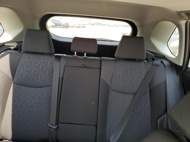 Photo 10 from auction – 2019 TOYOTA RAV4 XLE with VIN JTMW1RFVXKD038796