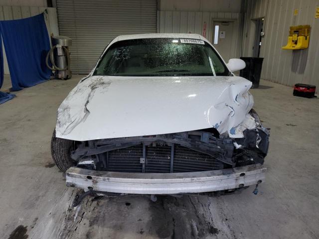 Photo 5 from auction – 2004 BUICK LESABRE CU with VIN 1G4HP54K74U130178