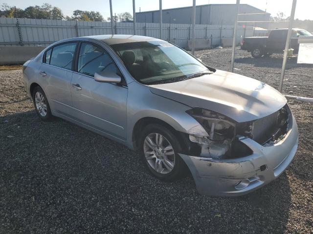 Photo 4 from auction – 2010 NISSAN ALTIMA BAS with VIN 1N4AL2AP8AN411028