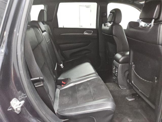 Photo 11 from auction – 2015 JEEP GRAND CHER with VIN 1C4RJFAG3FC853695