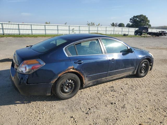 Photo 3 from auction – 2008 NISSAN ALTIMA 2.5 with VIN 1N4AL21E18C154993