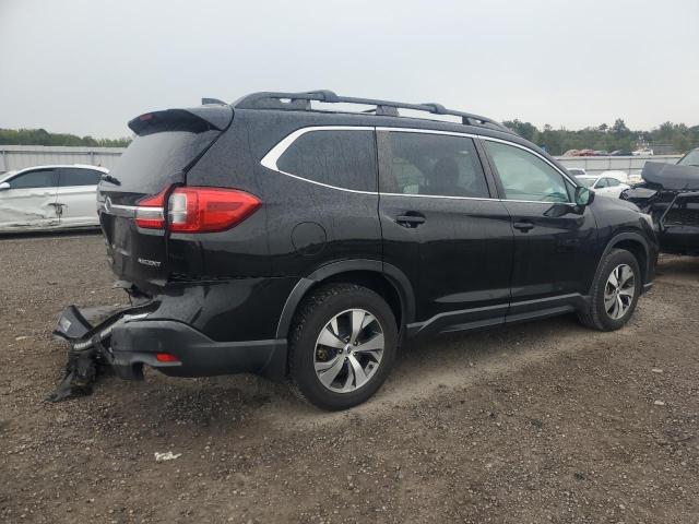 Photo 3 from auction – 2019 SUBARU ASCENT PRE with VIN 4S4WMACD1K3488844