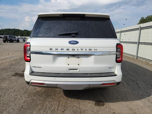 Photo 6 from auction – 2022 FORD EXPEDITION with VIN 1FMJK2AT4NEA61828