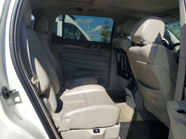 Foto 11 de la subasta – 2012 LINCOLN MKT con VIN 2LMHJ5AT5CBL54072