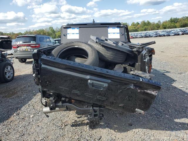 Photo 6 from auction – 2024 TOYOTA TACOMA DOU with VIN 3TMLB5JN8RM072475