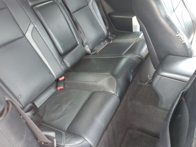 Photo 10 from auction – 2015 DODGE CHALLENGER SXT PLUS with VIN 2C3CDZBG7FH764534