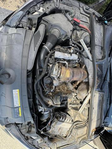 Photo 7 from auction – 2018 AUDI S5 PRESTIG with VIN WAUC4CF5XJA099182