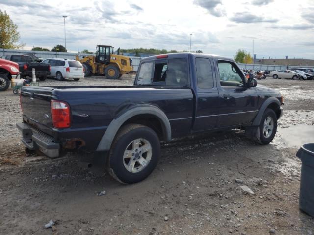 Photo 3 from auction – 2003 FORD RANGER SUP with VIN 1FTZR45E23PB36585