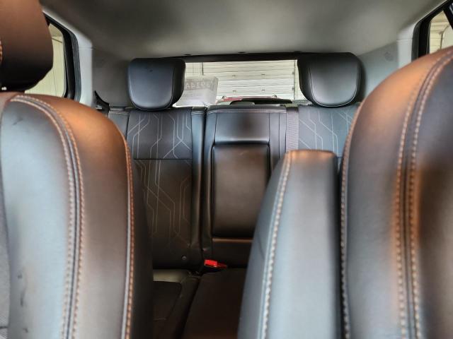 Photo 10 from auction – 2019 CHEVROLET TRAX with VIN KL7CJLSB6KB960325