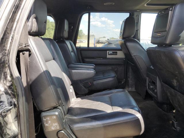 Photo 11 from auction – 2016 FORD EXPEDITION with VIN 1FMJK1KT4GEF28726
