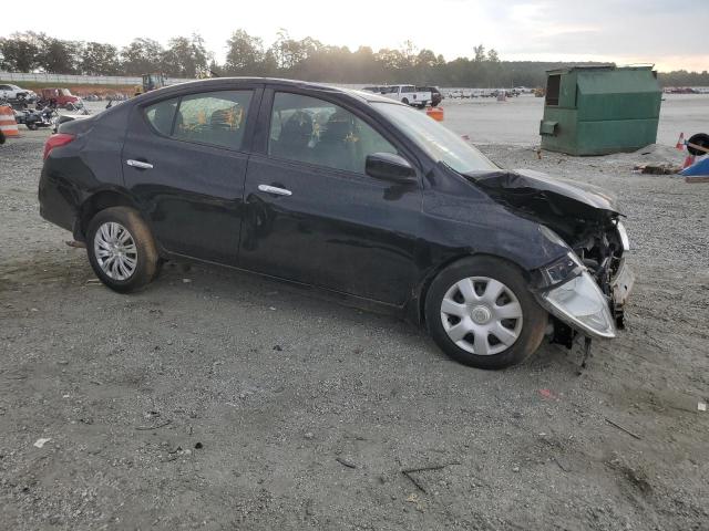 Photo 4 from auction – 2016 NISSAN VERSA S with VIN 3N1CN7AP8GL864118