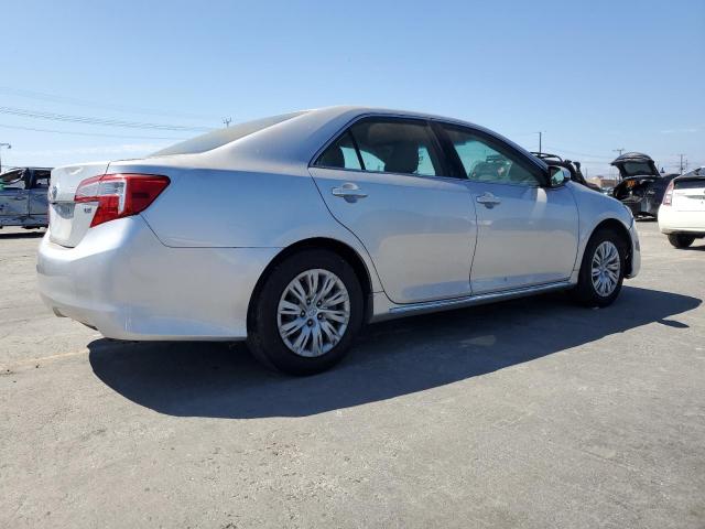 Photo 3 from auction – 2014 TOYOTA CAMRY L with VIN 4T4BF1FK2ER444018